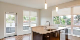 The Marilyn Gallery 18