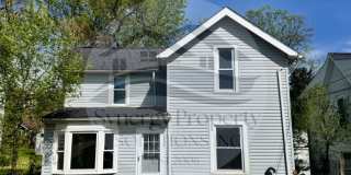 Large Mansfield Home Gallery 1