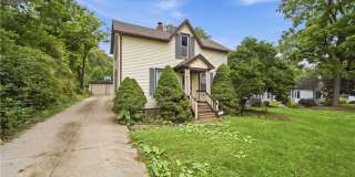 6917 Daisy Avenue Gallery 1