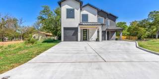 1008 East Marble Street - 1 Gallery 1
