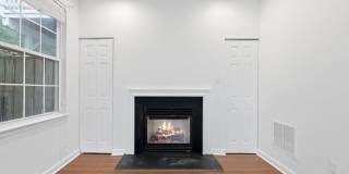 20423 TRAILS Terrace Gallery 37