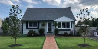 338 Carnation Road Gallery 1