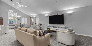 Sycamore Apartment Gallery 24