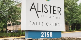 Alister Falls Church Gallery 31