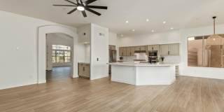 13761 E Lupine Avenue Gallery 14