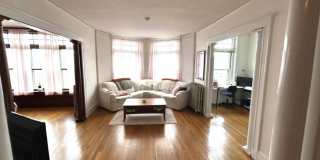 1681 Beacon St. Gallery 1