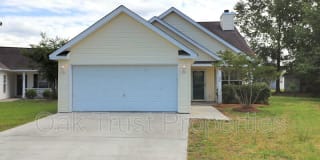 294 Hastings Dr Gallery 1