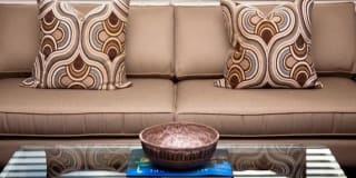 King Edward Apartments Gallery 18