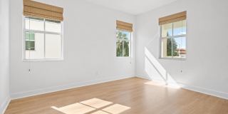 13190 Alton Road Gallery 23