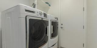 28239 N 123rd Lane Gallery 16