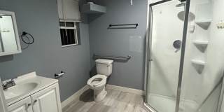 Office/Retail unit on Gaffey Available Gallery 9