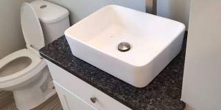 Newly Renovated 3-Bed/2.5-Bath Townhouse in Manayunk! Three Parking Spots Included! Gallery 21