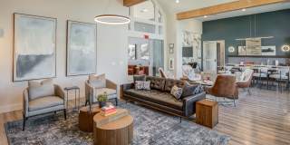 Prose Prominence Gallery 11