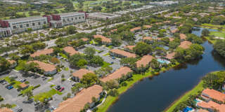 Mizner Court Gallery 43