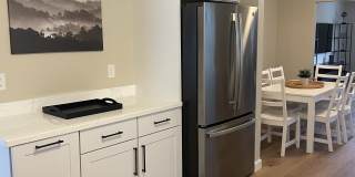 2283 1st Street Gallery 8