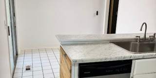 Charming 3-Bedroom, 2-Bath Home for Rent in Edmond – Prime Location! Gallery 11