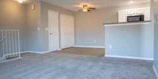 5516 Cedar Springs Gallery 6