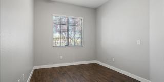 Completely Renovated Modern 4 Bd Single Story in the Trails Gallery 25