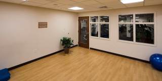 Attain Downtown East Gallery 9