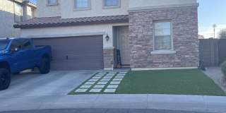 6459 S Goldfinch Dr 6459 S Goldfinch Dr Gallery 1