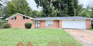 480 Whiteville Ave Gallery 1