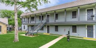 Townhouse West Gallery 12