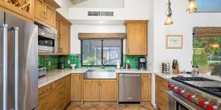 46596 Arapahoe Drive Gallery 16