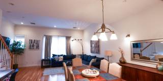 Charming 3 Bedroom Gallery 5