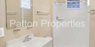 Five Points Home Gallery 18