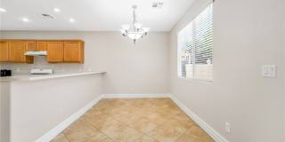 9731 KAMPSVILLE Avenue Gallery 13