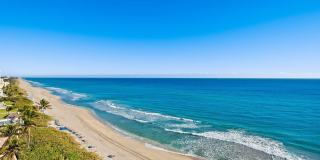 3009 S OCEAN Boulevard Gallery 1