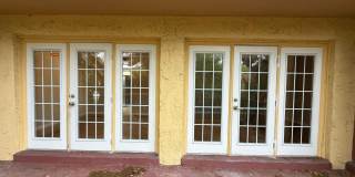 3864 LA MIRADA Drive Gallery 26
