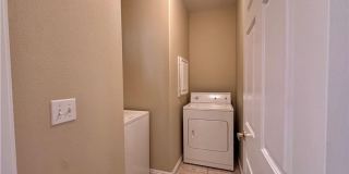 Resort-Style Red Bluffs Condo with Den, Walk-In Closets & Pool Access Gallery 24