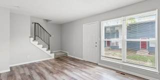 Summer Special! Spacious Updated 3BR Townhome + $250 Off First Month’s Rent Gallery 8