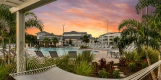 Blue Heron Living Apartment Homes Gallery 29