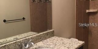 4134 BISMARCK PALM Drive Gallery 20