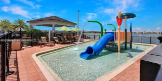 15846 NW 91st Ct 15846 NW 91st Ct Gallery 9