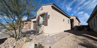 116 Ibiza Lake Drive 116 Ibiza Lake Drive Gallery 1