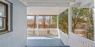 Private Basement Unit at 2630 Merry Oaks Trail Gallery 18