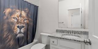 228 PARK LN Gallery 18