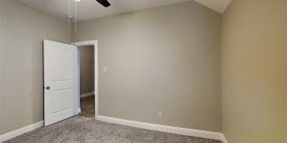 496 Oak Hills Lane Gallery 7