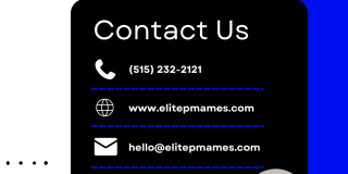 514-520 Carroll Ave Gallery 8