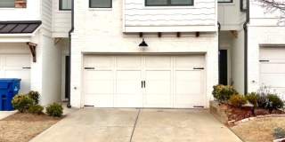 113 S Auburn Landing Place Gallery 1