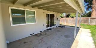 Renovated 3 Bed 1 Bath Home in Lincoln Village Renovated 3 Bed 1 Bath Home in Lincoln Village Gallery 23