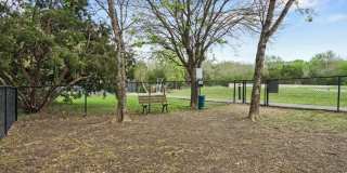 Radius on Grove Radius on Grove Gallery 43