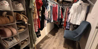 5375 Peach Dr Gallery 21