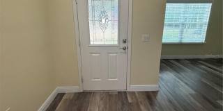 1159 MACFARLANE AVENUE Gallery 5