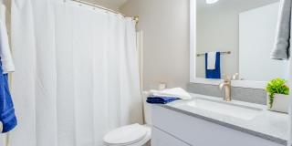 Rise at the Palms Gallery 27