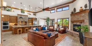 14415 N Sandia Lane Gallery 4