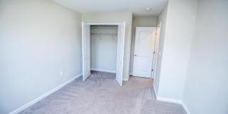1296 FOGGY Turn Gallery 25